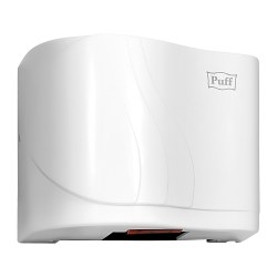 PUFF-8816 3